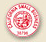 CA Small Business Certified logo